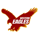 West Indies